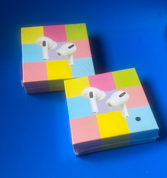 Écouteurs Bluetooth sans fil