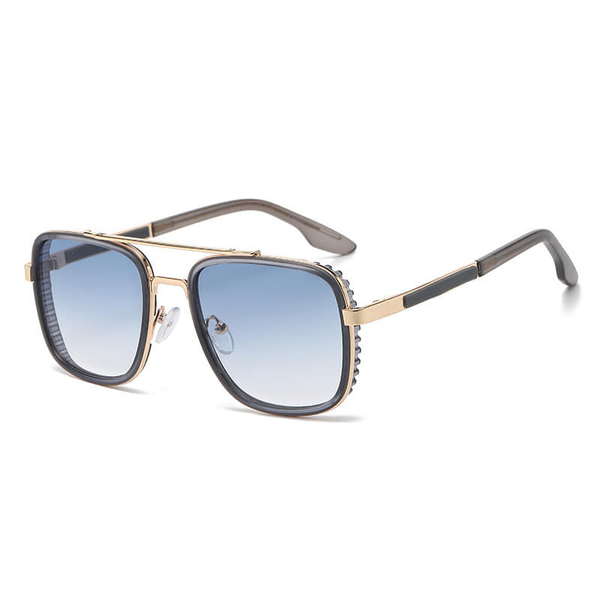 AUTHENTIC SUNGLASSES