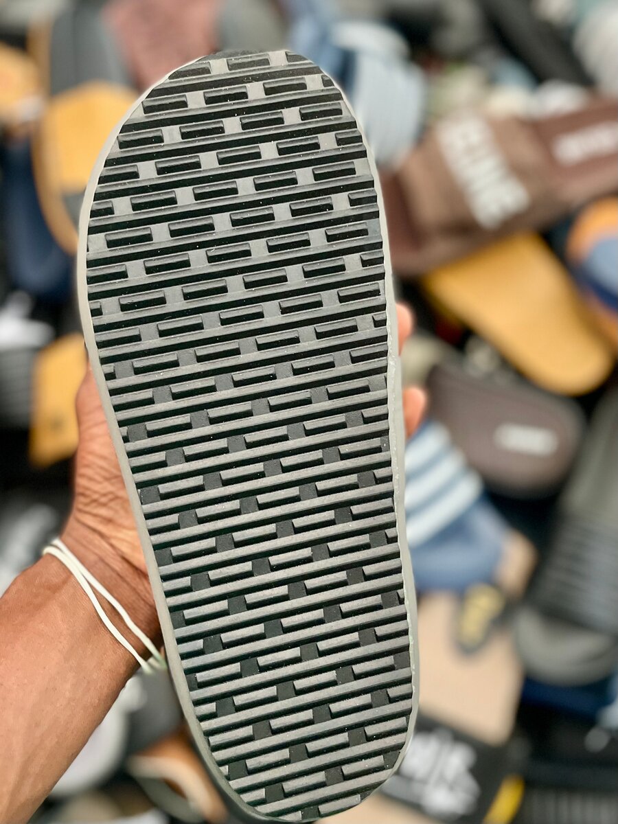 Sandales Celine hommes