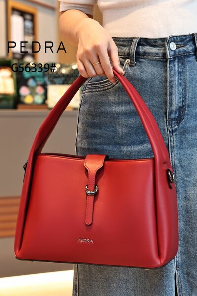 Sac à main femme PEDRA