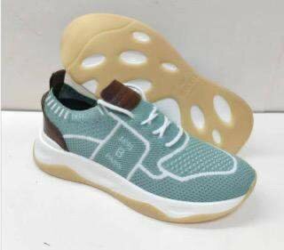 Baskets Berluti pour hommes