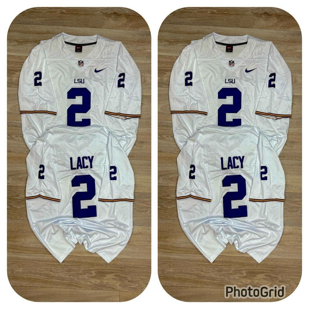 T-shirt maillot de Football am