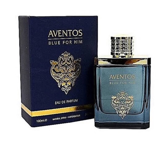 Aventos Perfume
