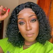 High quality 16inch Vietnamese Hair layered