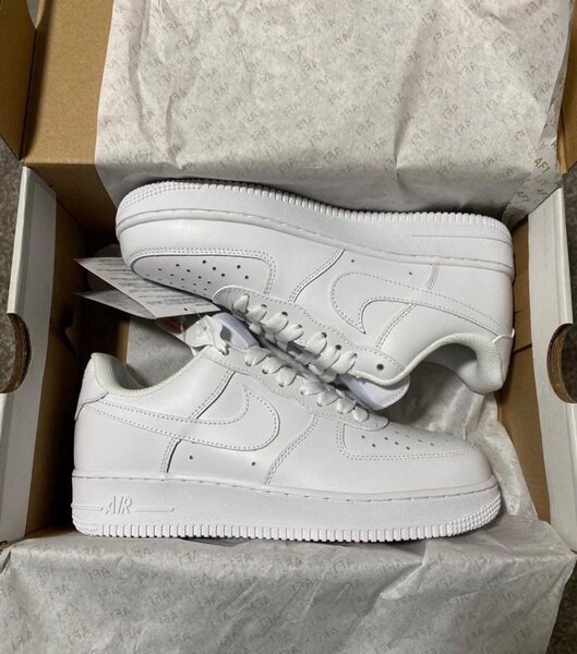 Air Force 1
