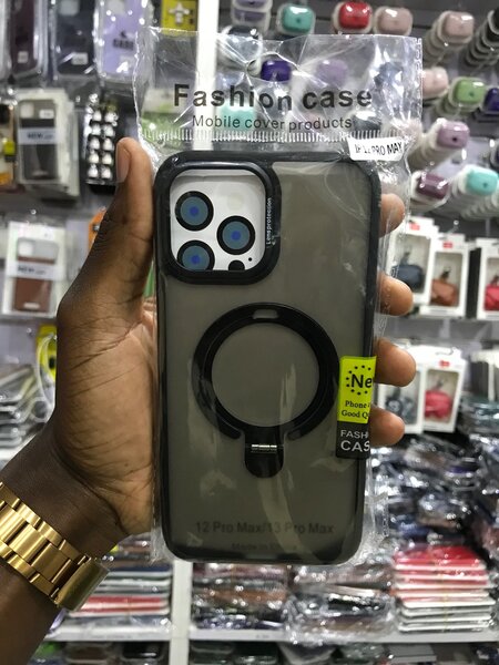 Phone cases (x-16promax)