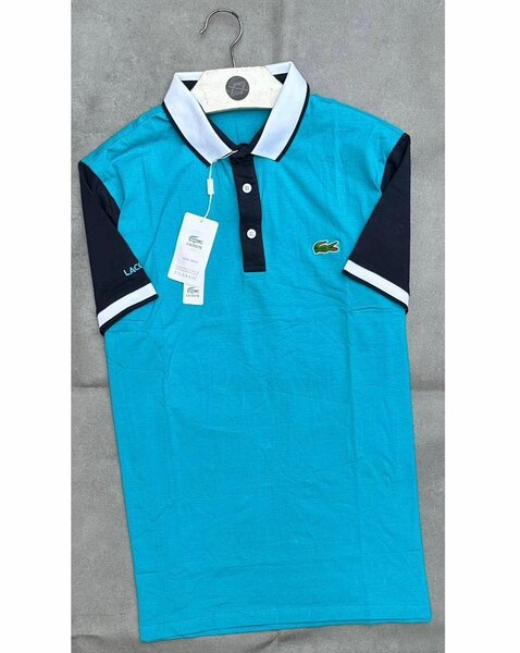 Polo original