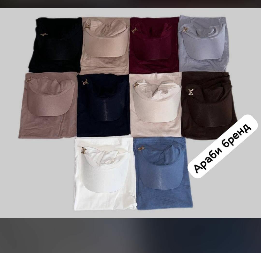 Двойка : Балакова +козырек