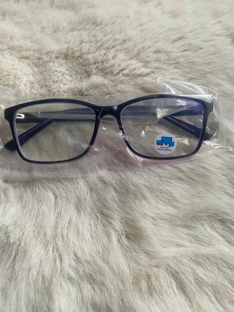 kelens Safety Glasses protect your eyes.