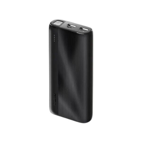 Oraimo Traveler 4 -20000mAh power bank