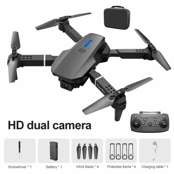 Drone