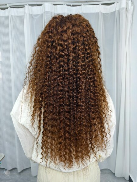 l28 boucle circulaire