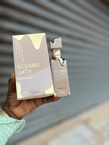 Eclaire Parfum 50ml
