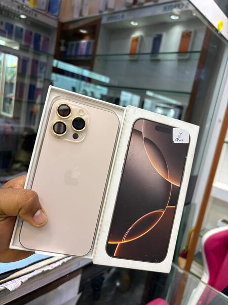 Apple iPhone 12 Pro - Smartphone Reconditionné