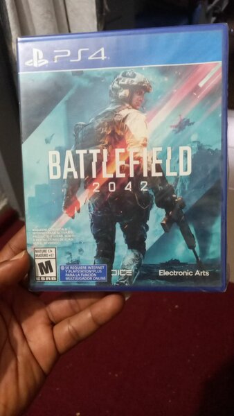 Assassin's Creed Valhalla PS4