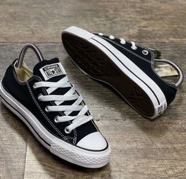 Converse all star  original