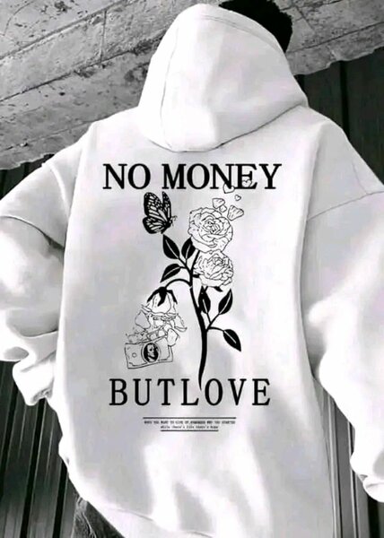 Sweat-shirt Nike pour homme