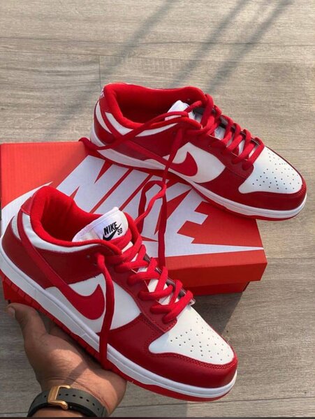 Air nike
