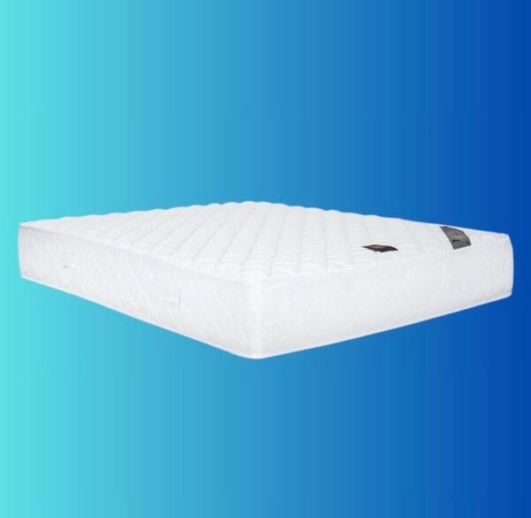 Surmatelas mémoire de forme 2 places PH3