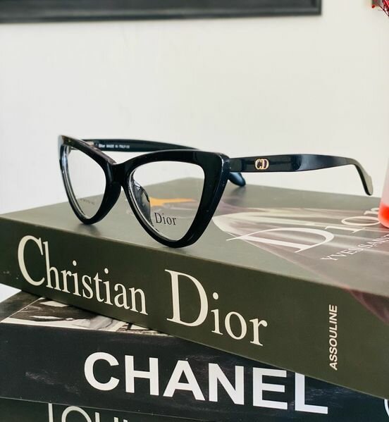 belles lunettes de soleil pour femmes