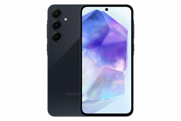 Galaxy A05 4GB/64GB