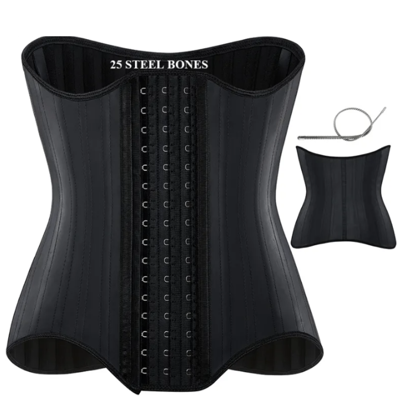 Ceinture de taille pour amincir et sculpter la taille