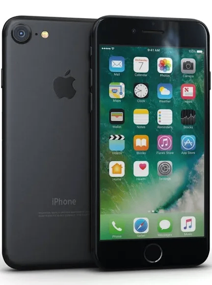 iPhone 7 32 gb