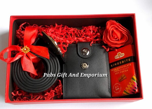 Nice and Affordable Vals Gift/ Birthday Gift for bae