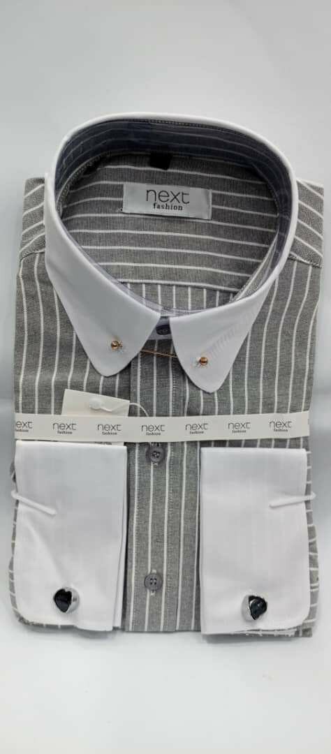 NOEUD-CEINTURE-CHEMISE