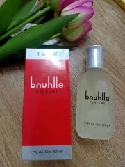 Parfum Bnullle HOMME PROMO
