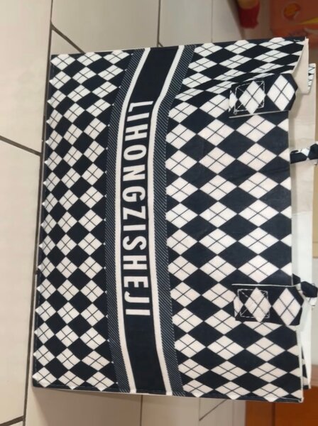 Sacs à main imprimés élégants