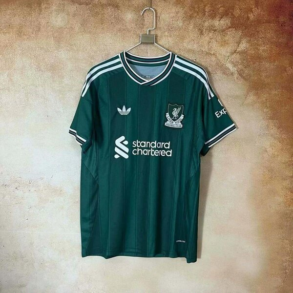 Maillot de Football Homme