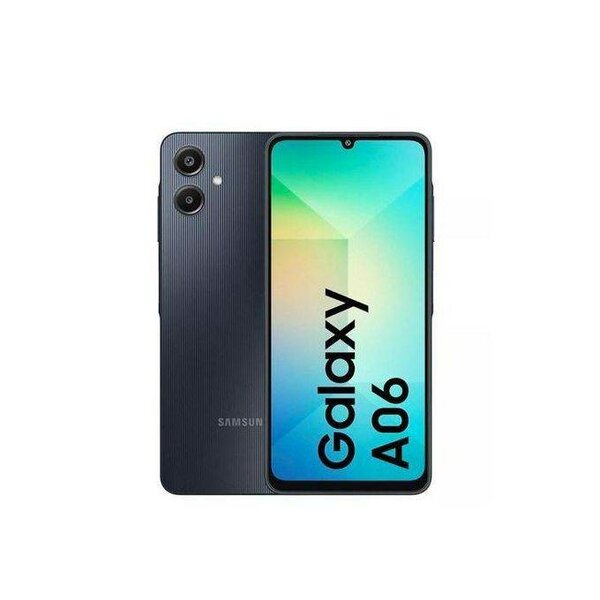 Samsung A06