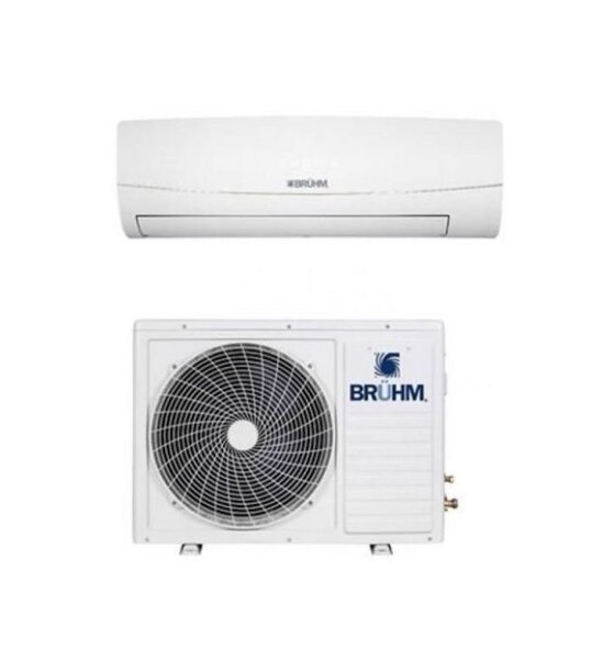 12-RcewAir conditioner 1.5HP