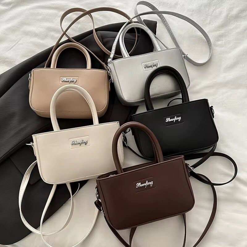 Sac à main élégant pour femme