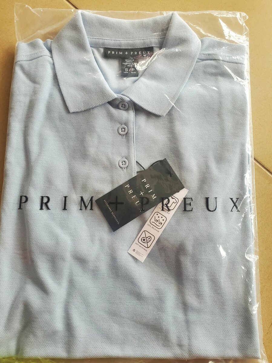 Prime+preux lacoste