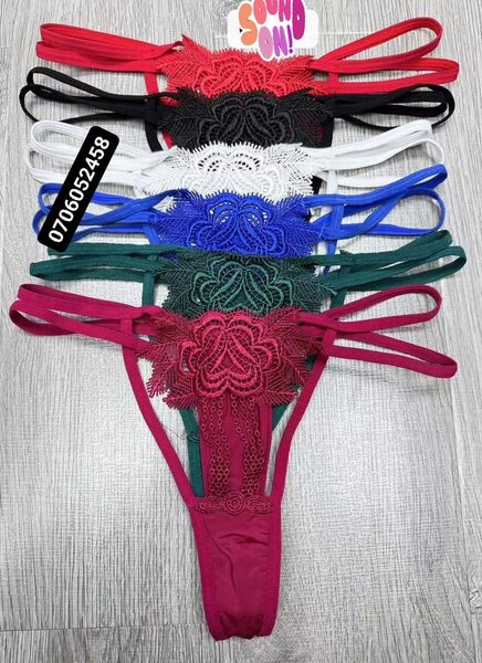 Culottes Femme Confortables