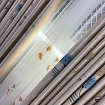 beautiful affordable curtains for home