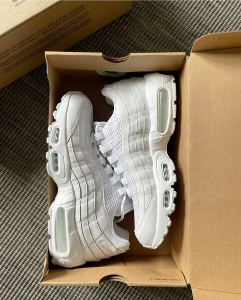 Air max 95
