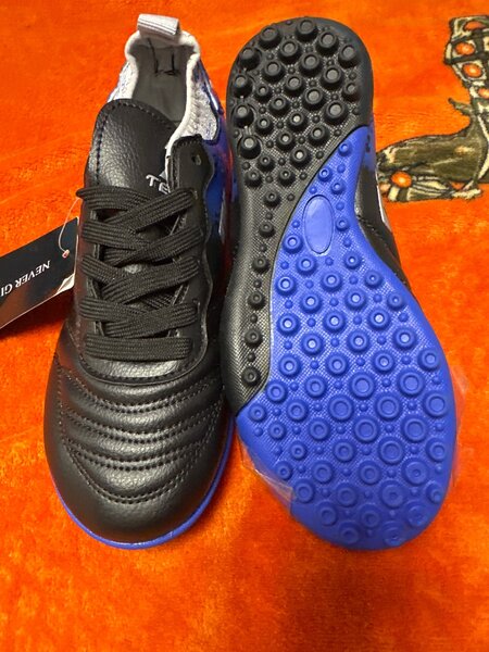 Сороконожки детские