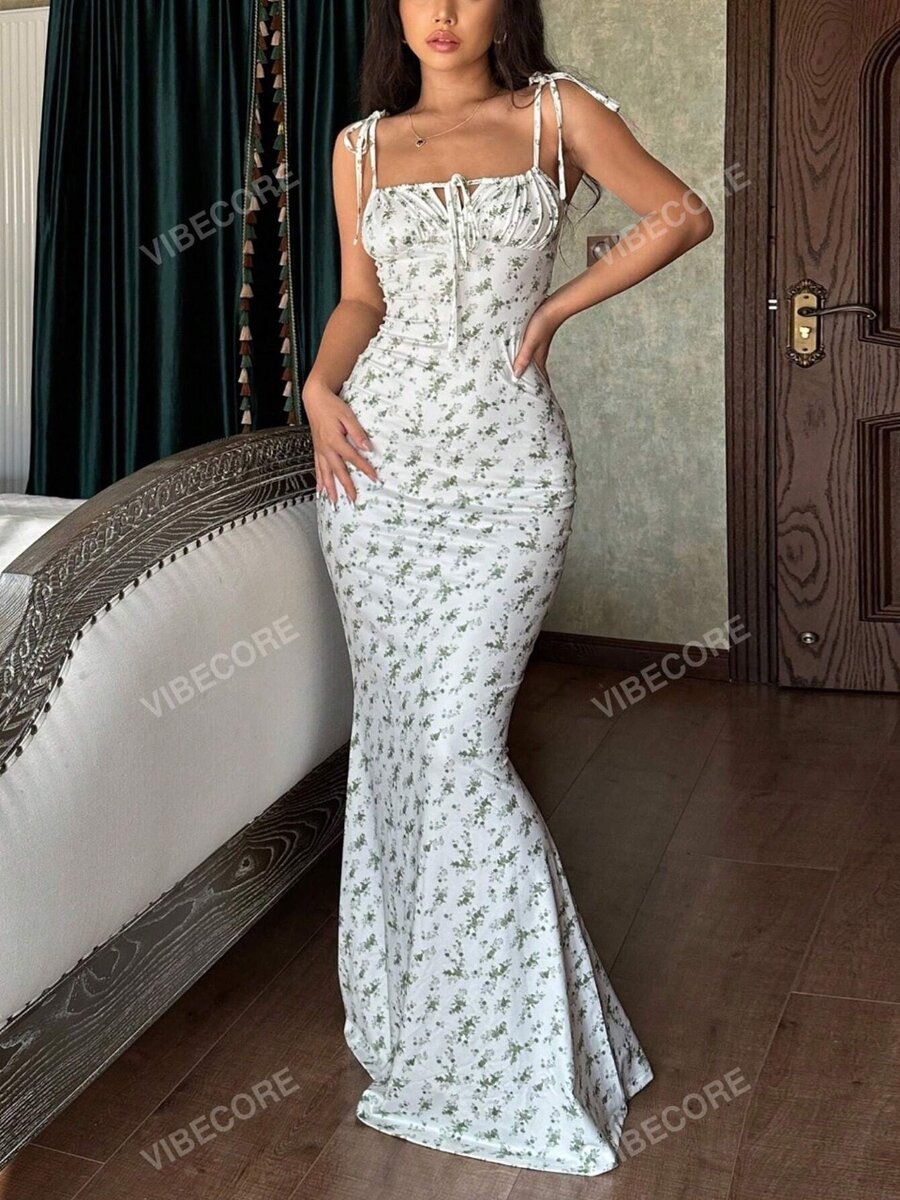 Shein products Tops shirts and many more