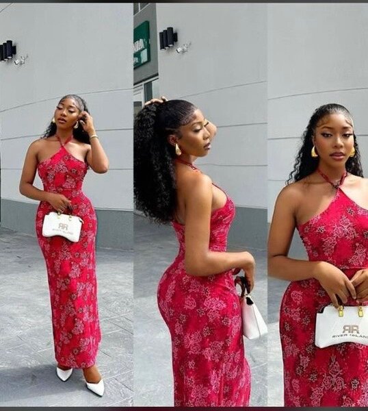 Out wears, Dinner wears