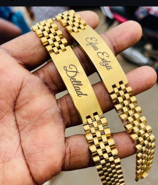 Tickle Customized accessories