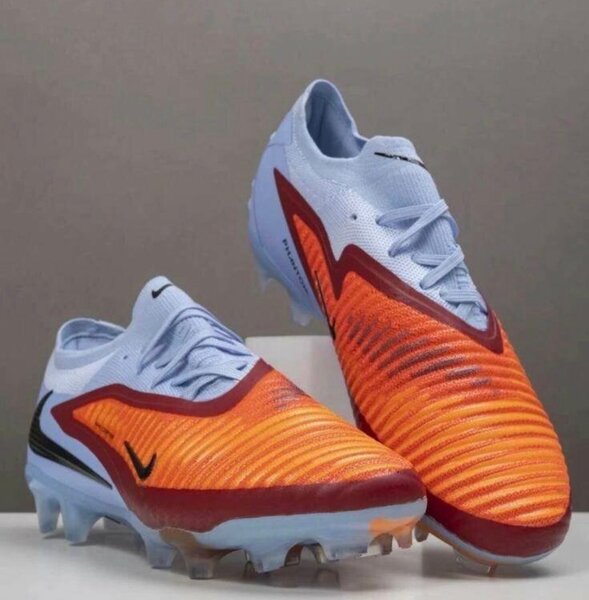 Chaussures de foot Nike Mercurial