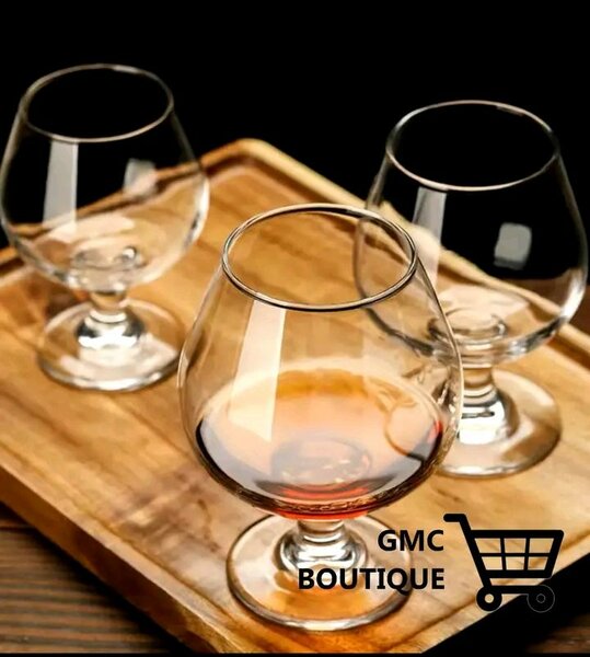 Set de casseroles inox