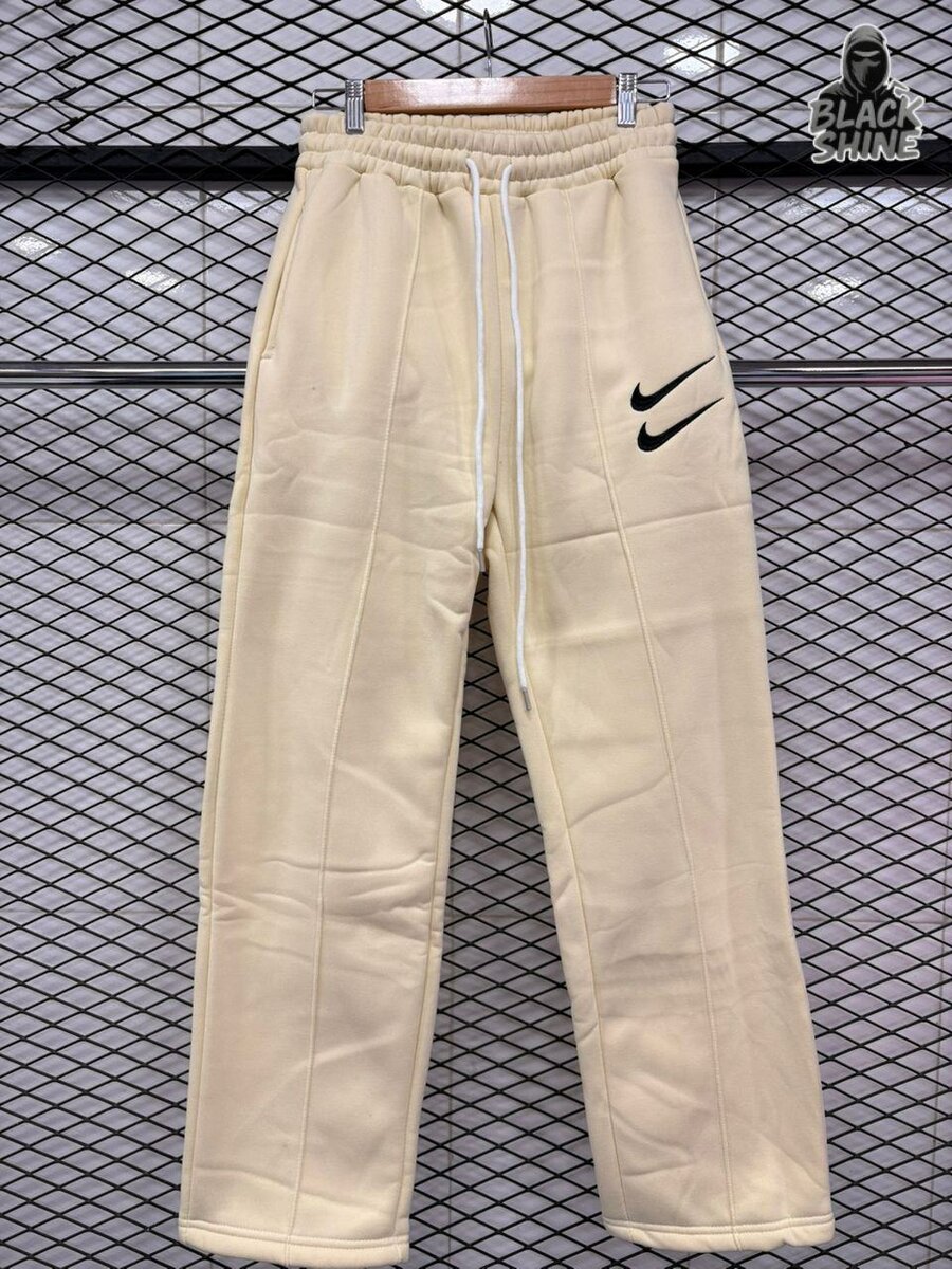 Nike Sweatpants for Men Women