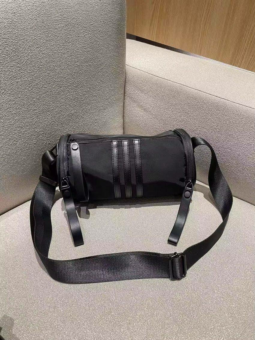 Sac bandoulière élégant