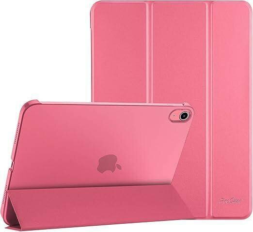 Coque iPad 10è Génération 2022