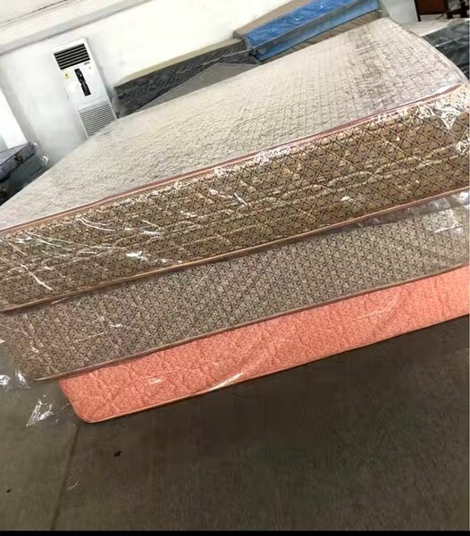 Mattress