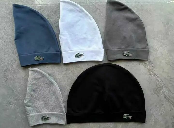 Bonnet homme MLB New York